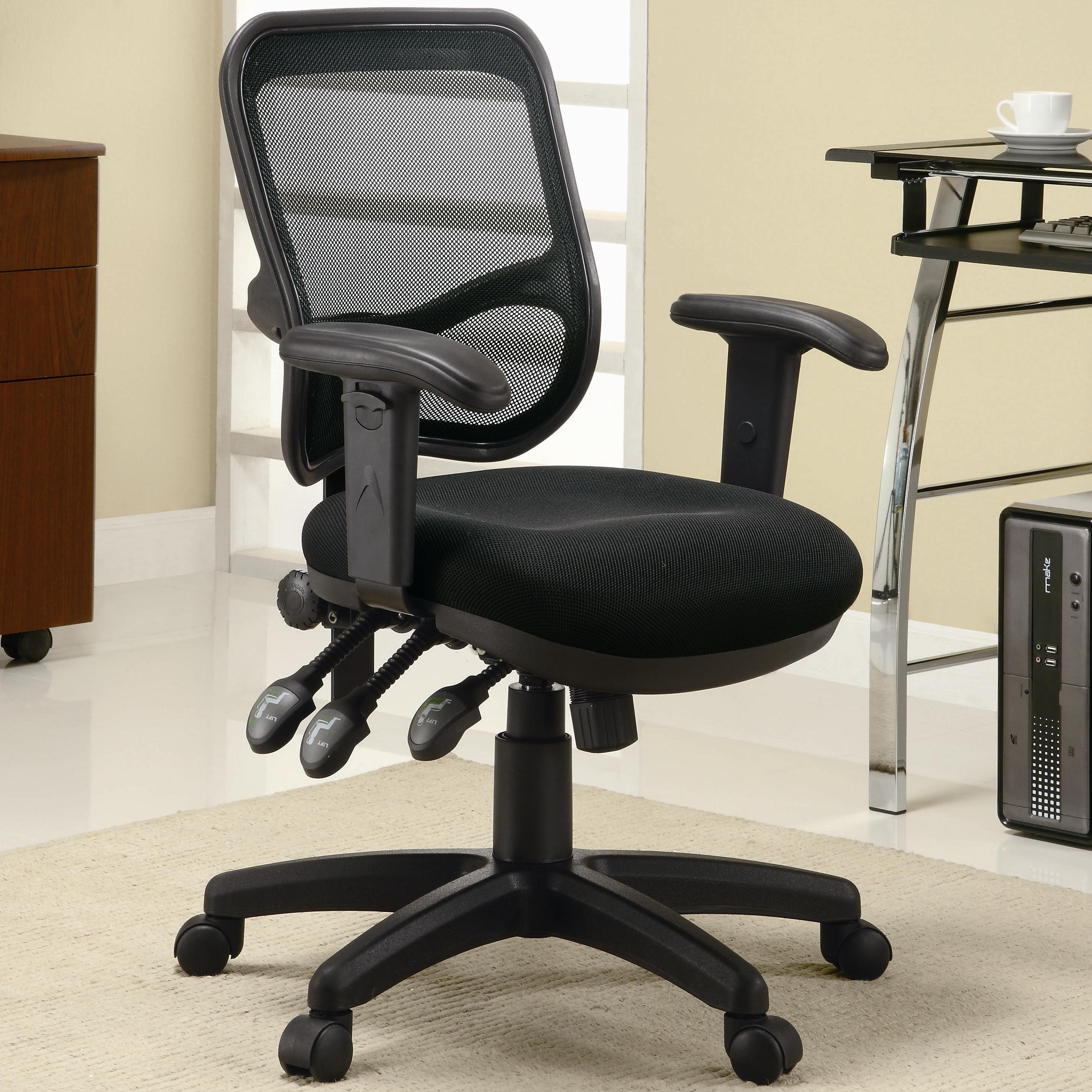 Office Chairs Office Chair